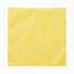 Papier de soie luxueux livré en paquet de ± 470 feuilles.