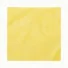 Luxurious Silkpaper delivered by racks of ± 470 sheets.