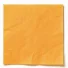 Luxurious Silkpaper delivered by racks of ± 470 sheets.