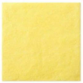 Papier de soie luxueux livré en paquet de ± 470 feuilles.