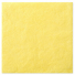 Papier de soie luxueux livré en paquet de ± 470 feuilles.