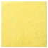 Luxurious Silkpaper delivered by racks of ± 470 sheets.