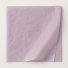 Papier de soie luxueux livré en paquet de ± 470 feuilles.