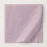 Papier de soie luxueux livré en paquet de ± 470 feuilles.