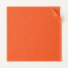 Papier de soie luxueux livré en paquet de ± 470 feuilles.