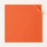 Luxurious Silkpaper delivered by racks of ± 470 sheets.