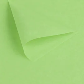 Luxurious Silkpaper delivered by racks of ± 470 sheets.