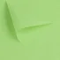 Luxurious Silkpaper delivered by racks of ± 470 sheets.