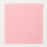 Papier de soie luxueux livré en paquet de ± 470 feuilles.