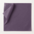Papier de soie luxueux livré en paquet de ± 470 feuilles.