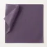 Papier de soie luxueux livré en paquet de ± 470 feuilles.