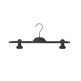Swivel hook hanger | Black | CPIP- 28-36-40 - Home | Centuryprint