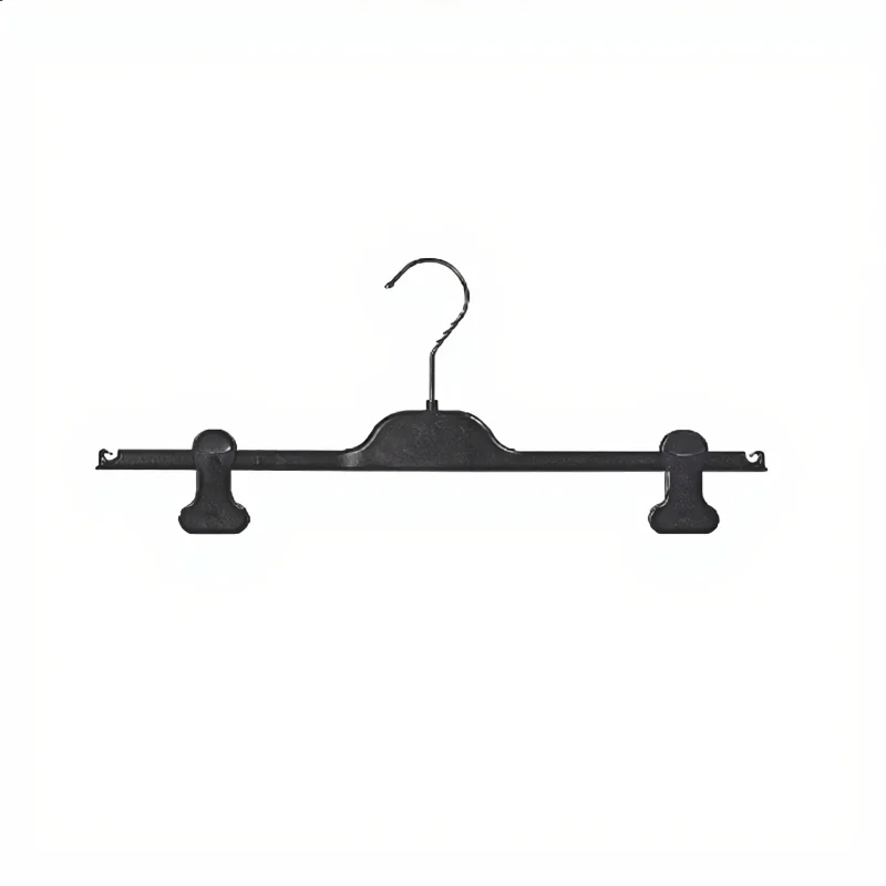 Swivel hook hanger | Black | CPIP- 28-36-40 - Home | Centuryprint