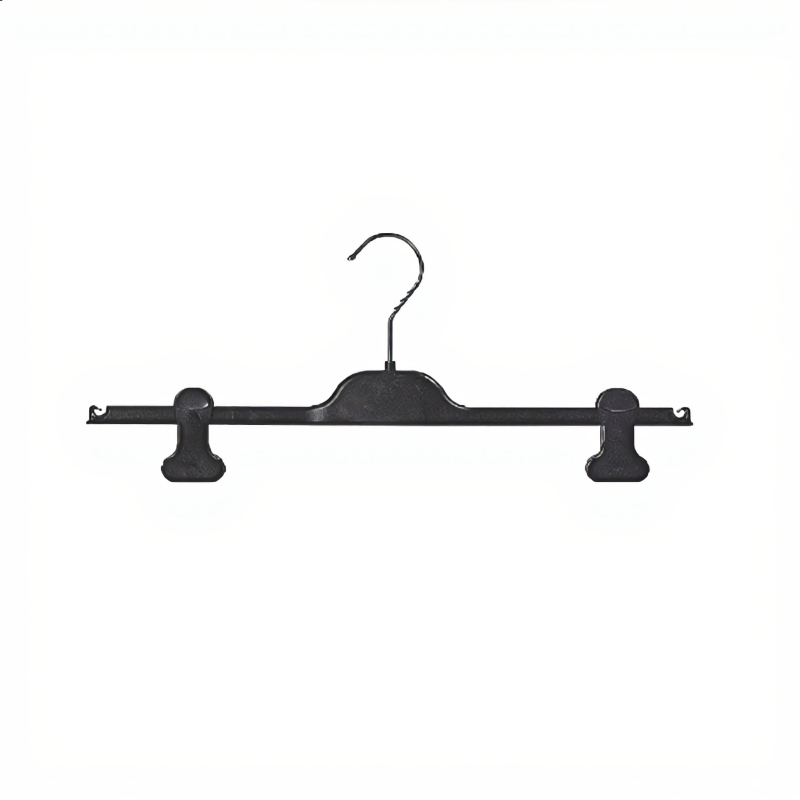Swivel hook hanger | Black | CPIP- 28-36-40 - Home | Centuryprint