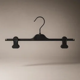 Swivel hook hanger | Black | CPIP- 28-36-40 - Home | Centuryprint
