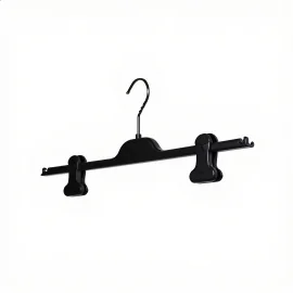 Swivel hook hanger | Black | CPIP- 28-36-40 - Home | Centuryprint