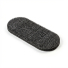FOAM PAD | BLACK - Home | Centuryprint