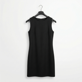 Premium Hanger with Non-Slip Features & 360° Swivel Hook | Black | ...