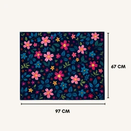 GIFT WRAPPING PAPER