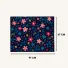 GIFT WRAPPING PAPER