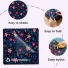 GIFT WRAPPING PAPER