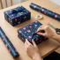 GIFT WRAPPING PAPER