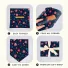 GIFT WRAPPING PAPER