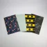 GIFT WRAPPING PAPER