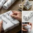 Tissue Paper | 47x67 cm