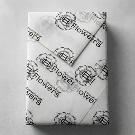 Tissue Paper | 47x67 cm