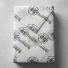 Tissue Paper | 47x67 cm