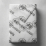 Tissue Paper | 47x67 cm