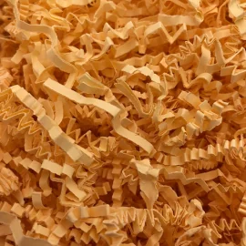 PAPER SHREDS | VOID FILL | PROMO - Sales | Centuryprint