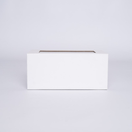 CLEARBOX | BOITE AVEC FENÊTRE | PROMO - Ventes | Centuryprint
