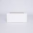 CLEARBOX | BOITE AVEC FENÊTRE | PROMO - Ventes | Centuryprint