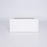 CLEARBOX | WINDOW BOX | PROMO - Sales | Centuryprint