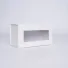 CLEARBOX | CAIXA COM JANELA - Ventes | Centuryprint