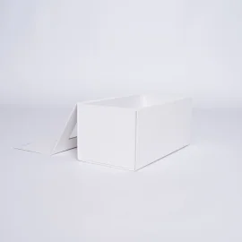 CLEARBOX | WINDOW BOX | PROMO - Sales | Centuryprint