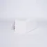 CLEARBOX | WINDOW BOX | PROMO - Sales | Centuryprint