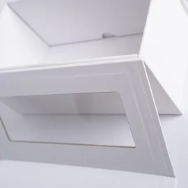 CLEARBOX | WINDOW BOX | PROMO - Sales | Centuryprint