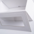 CLEARBOX | CAIXA COM JANELA - Ventes | Centuryprint