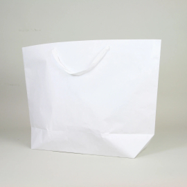 SAC CIMENT | SAC PAPIER RENFORCÉ