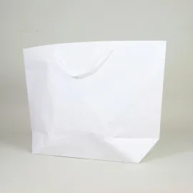SACO DE CIMENTO | SACO DE PAPEL REFORÇADO