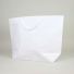 CEMENT BAG | REINFORCED PAPER BAG