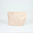 CEMENT BAG | REINFORCED PAPER BAG