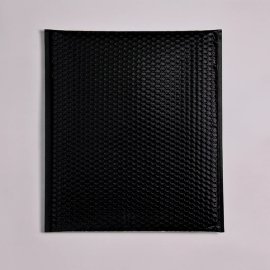 ENVELOPE DE BOLHAS