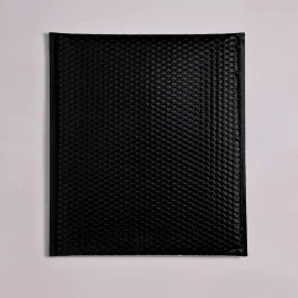 ENVELOPE DE BOLHAS