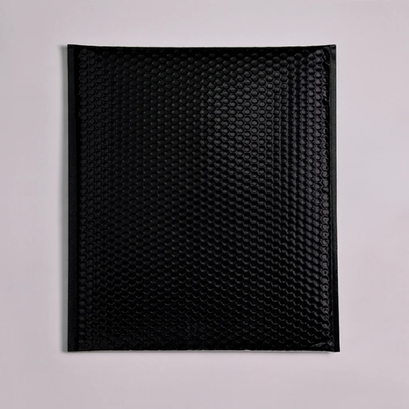 BUBBLE MAILER
