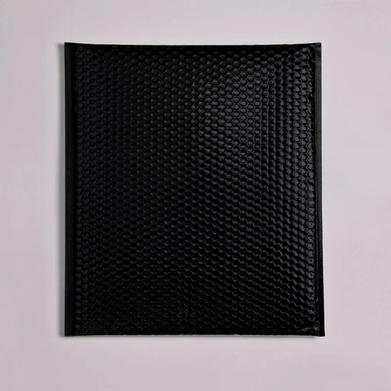 BUBBLE MAILER