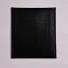 ENVELOPE DE BOLHAS